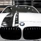 BMW 1-Series Performance Study Live in IAA 2011