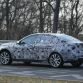 BMW 1-Series Sedan 2016 spy photos