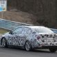 BMW 1-Series Sedan 2016 spy photos