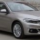 BMW 1-Series Sedan 2017 live photos (2)