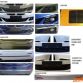 BMW 1-Series Sedan 2017 live photos (9)
