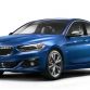 bmw-serie-1-sedan (1)