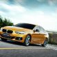 bmw-serie-1-sedan (3)