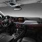 bmw-serie-1-sedan (9)