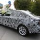 BMW 1-Series Sedan Spy Photos (3)