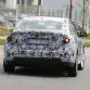BMW 1-Series Sedan Spy Photos (4)