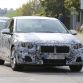 BMW 1-Series Sedan Spy Photos (5)