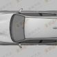 BMW 1 Series three-door hatchback leaked patent designs