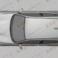 BMW 1 Series three-door hatchback leaked patent designs
