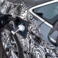 P90189080-highRes