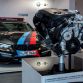 P90189081-highRes