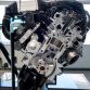 P90189096-highRes