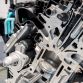 P90189102-highRes