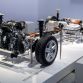 P90189106-highRes