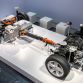 P90189110-highRes