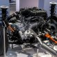 P90189116-highRes