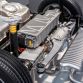P90189120-highRes