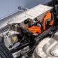 P90189126-highRes