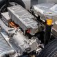 P90189128-highRes