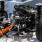 P90189130-highRes
