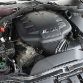 BMW 1-Series with M3 E92 V8 engine