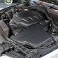 BMW 1-Series with M3 E92 V8 engine