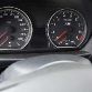 BMW 1-Series with M3 E92 V8 engine