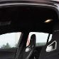 BMW 1-Series with M3 E92 V8 engine