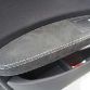 BMW 1-Series with M3 E92 V8 engine