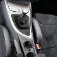 BMW 1-Series with M3 E92 V8 engine