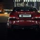 bmw-1-series-with-prior-design-aero-kit-10