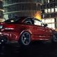 bmw-1-series-with-prior-design-aero-kit-11