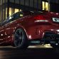 bmw-1-series-with-prior-design-aero-kit-12