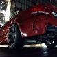 bmw-1-series-with-prior-design-aero-kit-13
