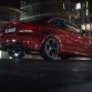 bmw-1-series-with-prior-design-aero-kit-14