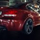bmw-1-series-with-prior-design-aero-kit-15