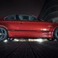 bmw-1-series-with-prior-design-aero-kit-16