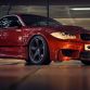 bmw-1-series-with-prior-design-aero-kit-17