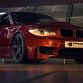bmw-1-series-with-prior-design-aero-kit-18