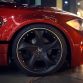 bmw-1-series-with-prior-design-aero-kit-19