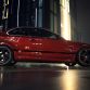 bmw-1-series-with-prior-design-aero-kit-20