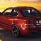 bmw-1-series-with-prior-design-aero-kit-22