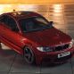 bmw-1-series-with-prior-design-aero-kit-23