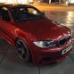 bmw-1-series-with-prior-design-aero-kit-24