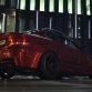 bmw-1-series-with-prior-design-aero-kit-25