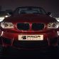bmw-1-series-with-prior-design-aero-kit-26