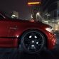 bmw-1-series-with-prior-design-aero-kit-27