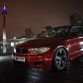 bmw-1-series-with-prior-design-aero-kit-28