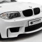 bmw-1-series-with-prior-design-aero-kit-3