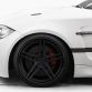 bmw-1-series-with-prior-design-aero-kit-4